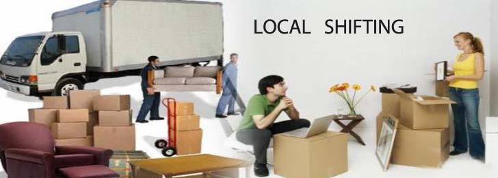Rising Star  Packers and Movers