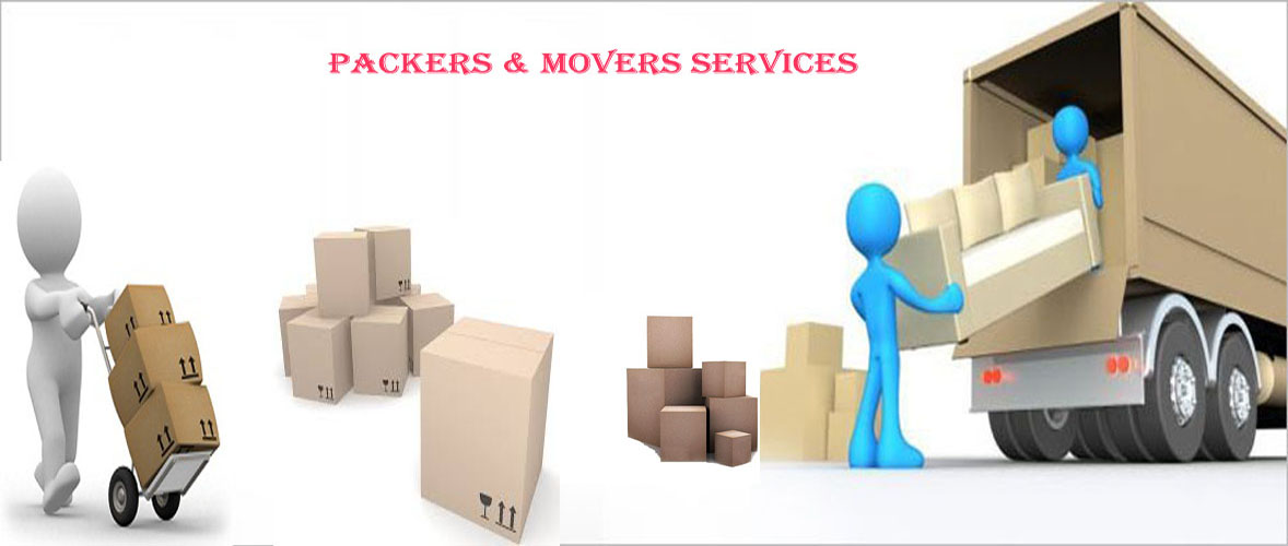 Rising Star  Packers and Movers